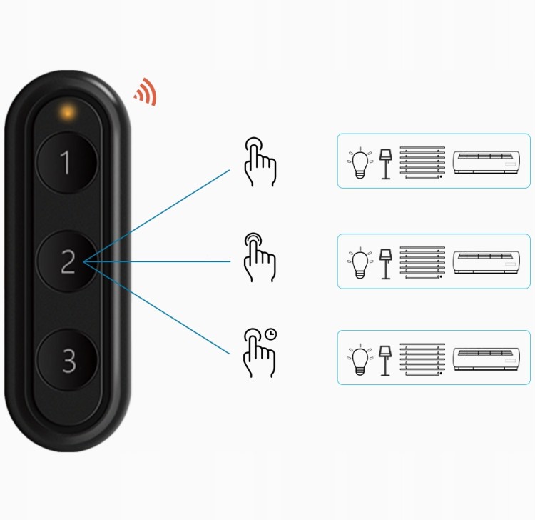 df980cda46c6b0f4a87893882ce5