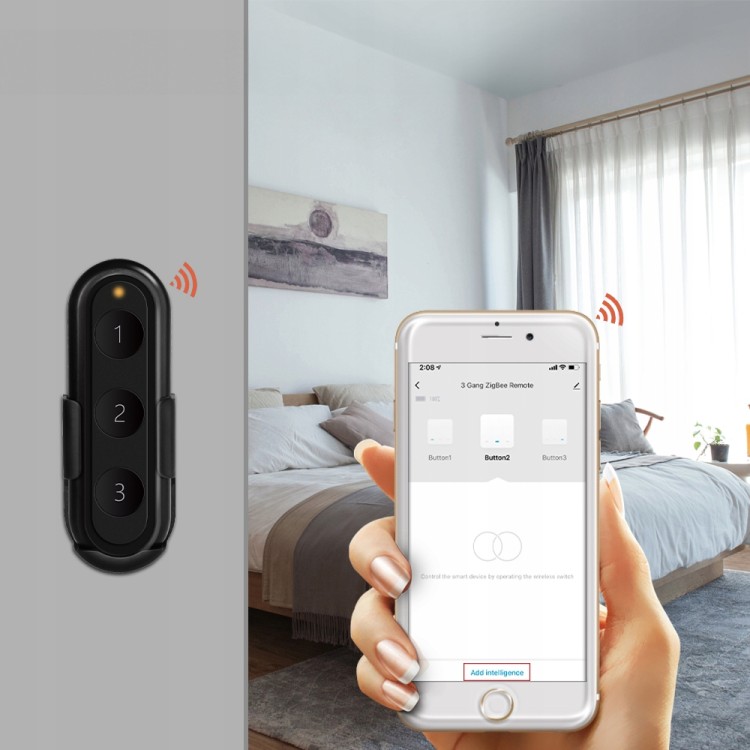 59b6b65647ae9d83afb25cbdfbbe