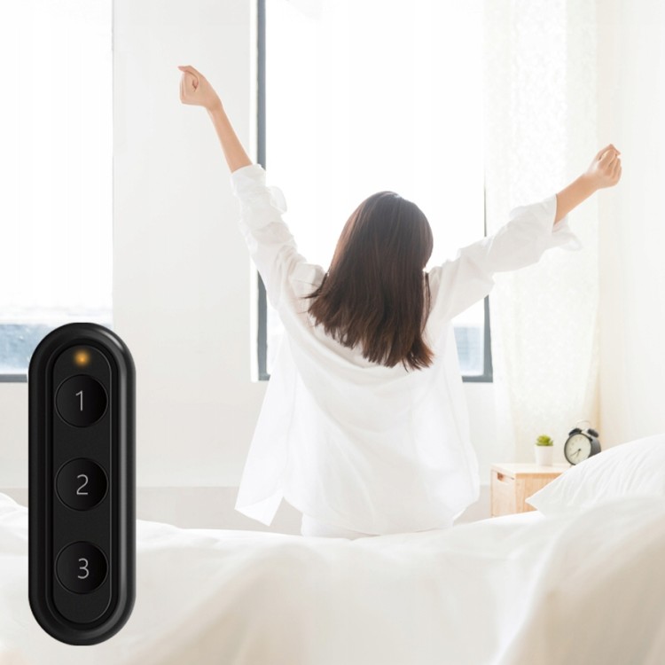 bf86c3244ae7931527764fc1fac3