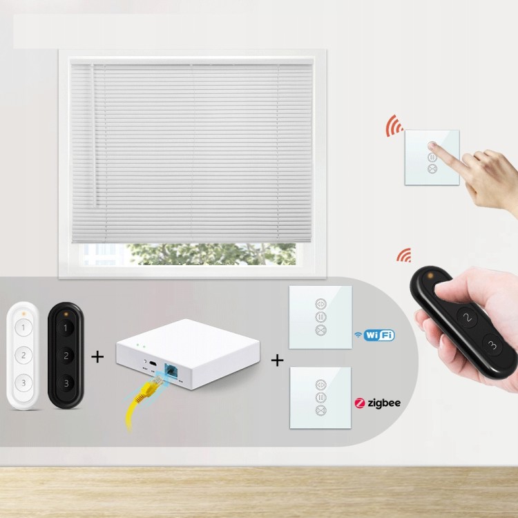 dc31e550414388a772263086ad24