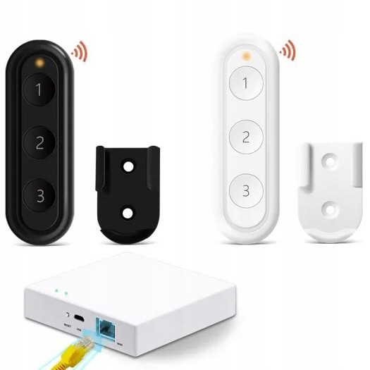 8f9683e84738baad67d51ee505bd