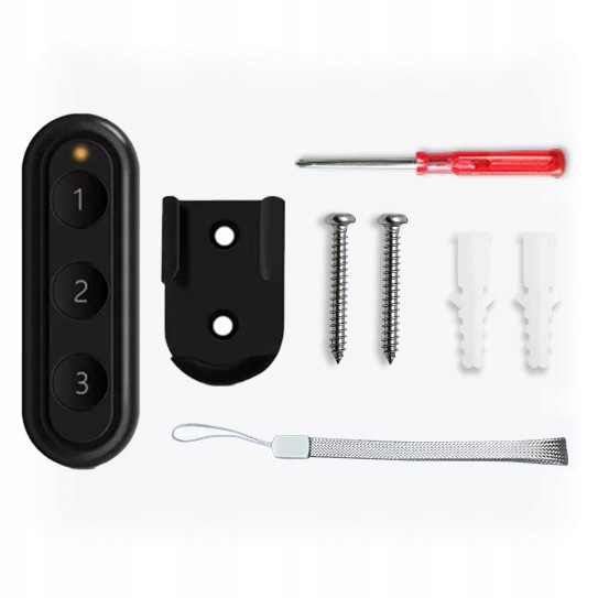 0de53c694b749434eff0a9bb8ddb