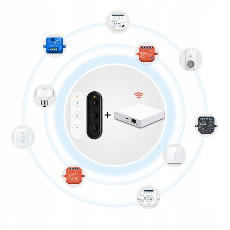 8904212e4a958fa015f29338d116