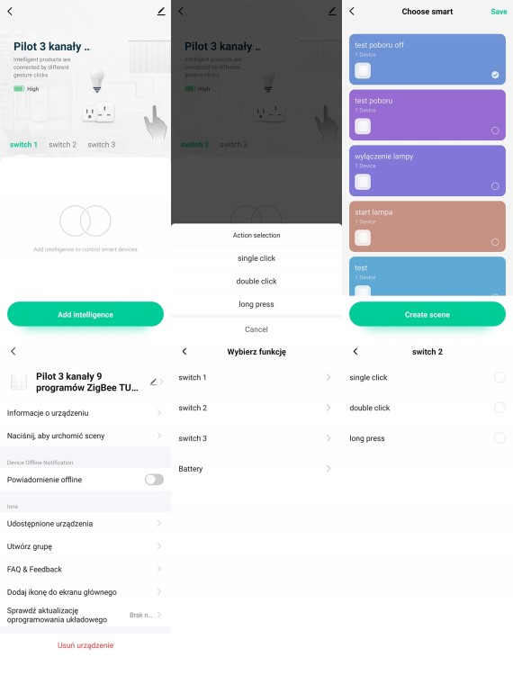 7a4930054882bd688c2d543881c9