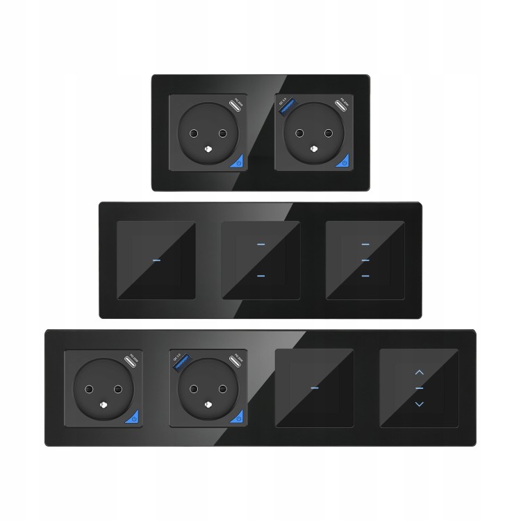 ea6041984958aceca1245ed174e6