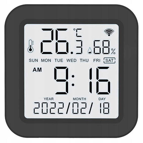 4660255e4724a4035237a692a114