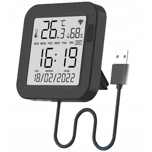 7e1a0d8747f985703b986e4e8690