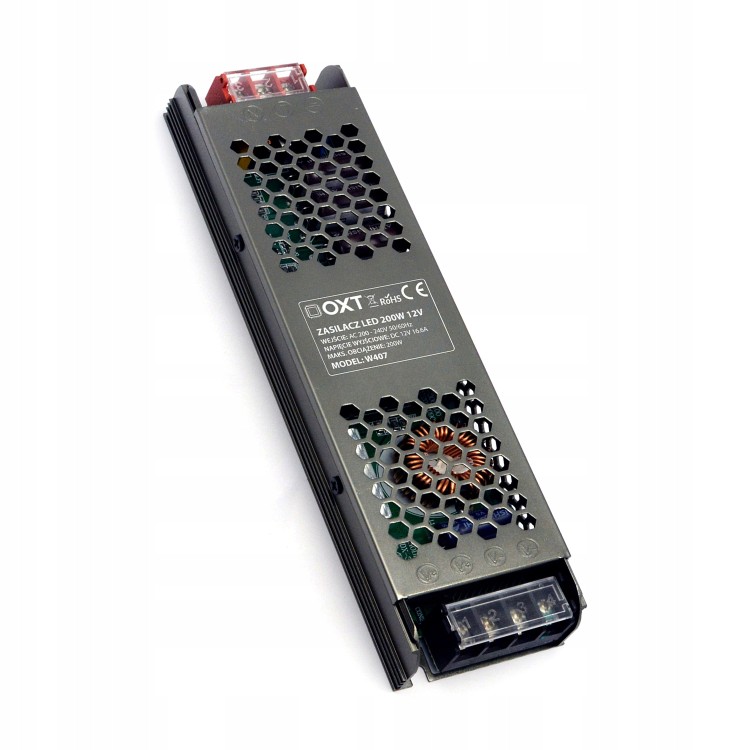 ae9cfd3745ed9214ccdb38edc04d