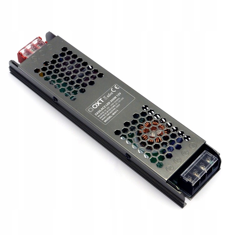 88ff3505408a93ead264c194f715