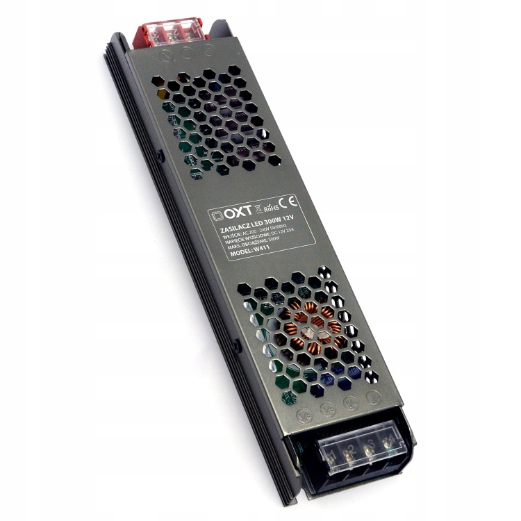 d4b9eee543ea88bb818281c49f9f