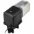 70ba33a2412494bb8606b272b60f