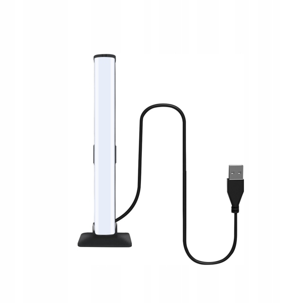 791312184066b834bff43908454f