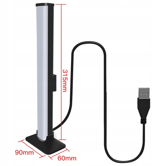 19e3f96a486787d9d2f794a3be2d