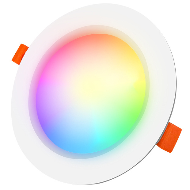 01f2f0d249b686416656ffbc6beb