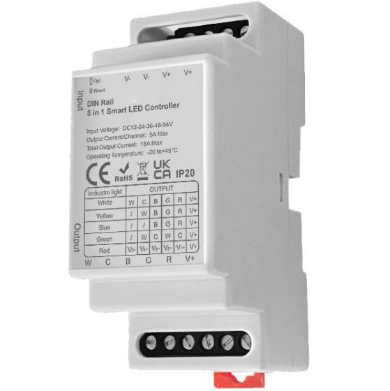 f992d51840f999c46f71e9eabfcc