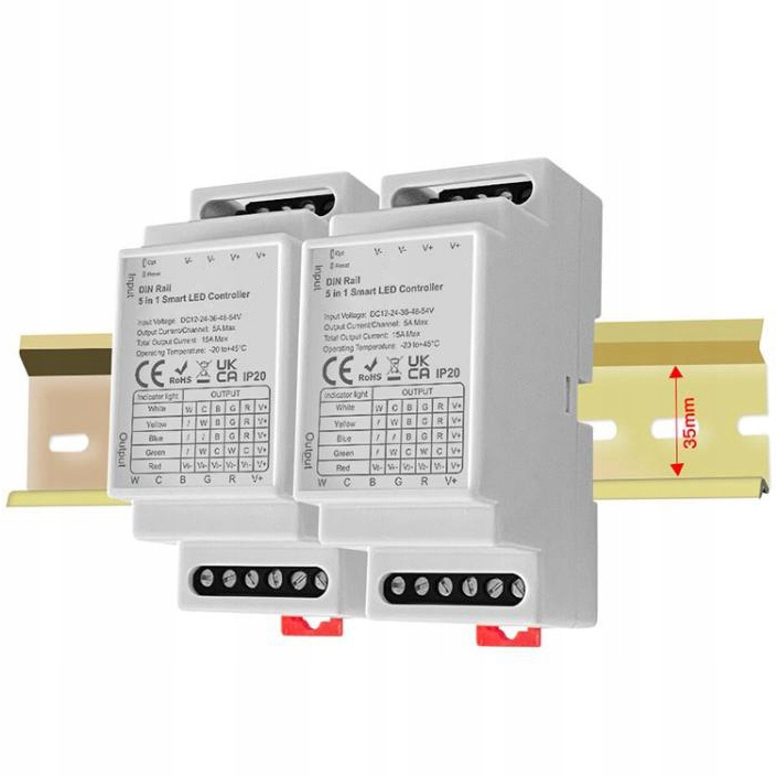 1d238254423d807ea62cc5cb4947