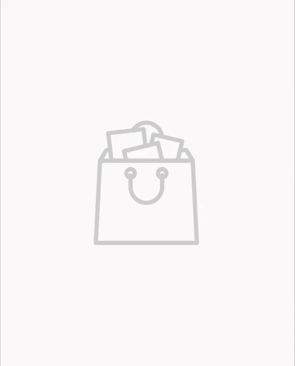ea74b8ac455480e0fc2012ffa151