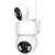 1g.jpg