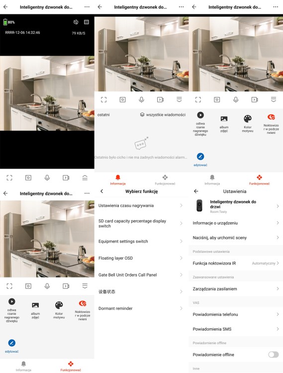 dzwonek-zewnetrzny-tuya-screeny