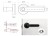 zamek-inteligentny-bluetooth-klamka-klawiatura-tuya