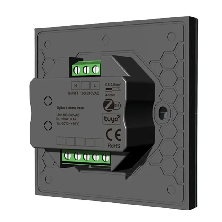 4a6d1cb9c9b09f787213fdbe4cb703c3 kopia.jpg