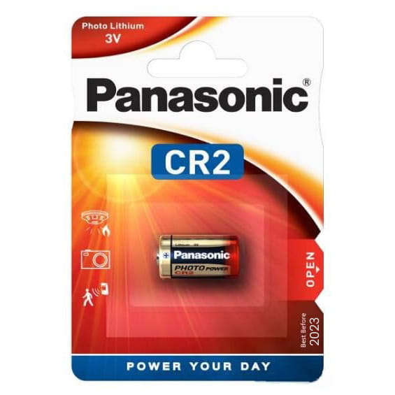 Bateria-Panasonic-CR-2-litowa-3V.jpg