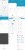 ddd.jpg
