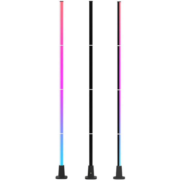 ledowa-lampa-podlogowa-rgbic-12v-tuya-wifi-bluetooth