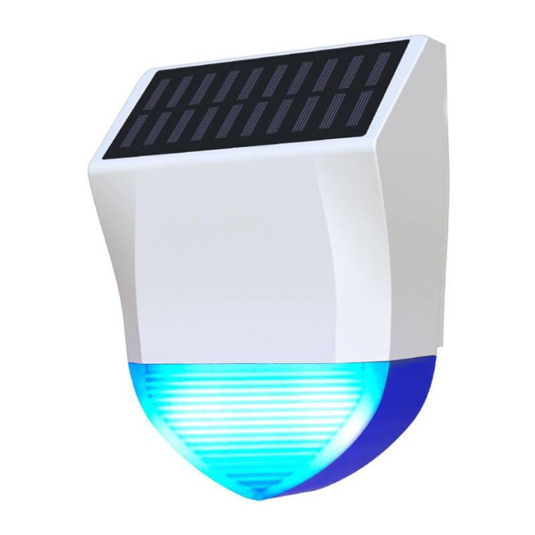 syrena-alarmowa-zewnetrzna-zigbee-neo-nas-ab06b-tuya (1).jpg