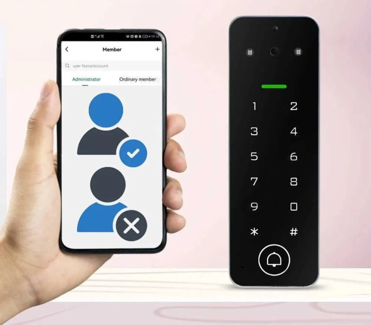 wideodomofon-dotykowy-szyfrator-kablowy-wifi-tuya