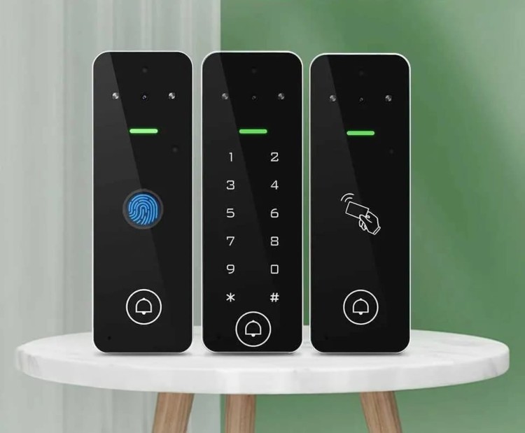 wideodomofon-rfid-klawiatura-pin-tuya