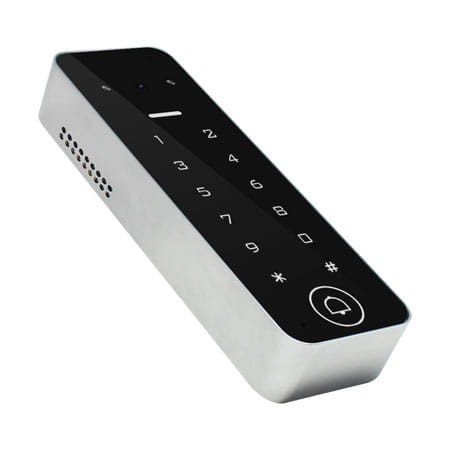 wideodomofon-tuya-schemat-podlaczenia