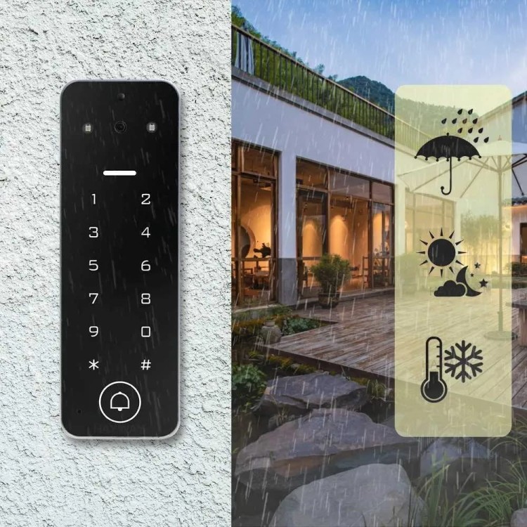 wideodomofon-dotykowy-rfid-wifi