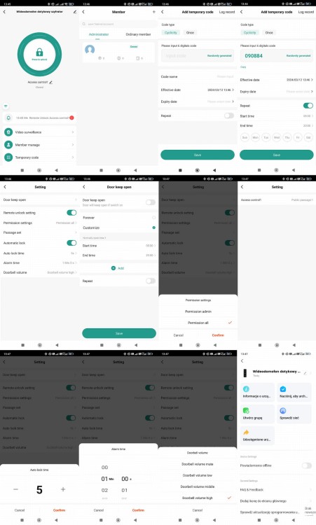 wideodomofon-dotykowy-rfid-aplikacja-smartfony-screenshots