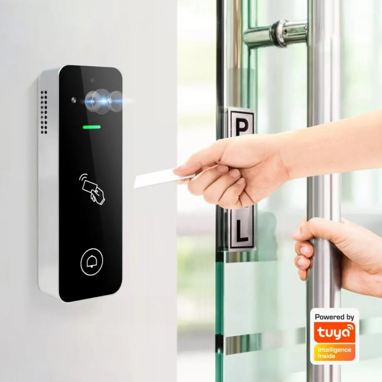 wideodomofon-podglad-na-zywo-wifi