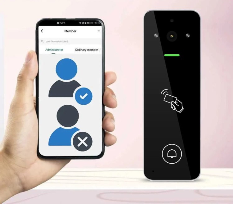 wideodomofon-wifi-aplikacja-tuya-android-ios