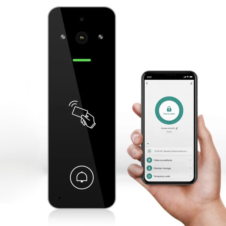 wideodomofon-szyfrator-kod-dostepu