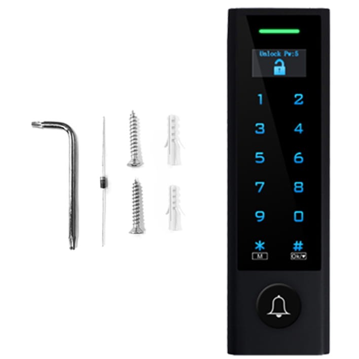 inteligentny-zamek-domofon-dzwonek-wifi-smartfon-tuya