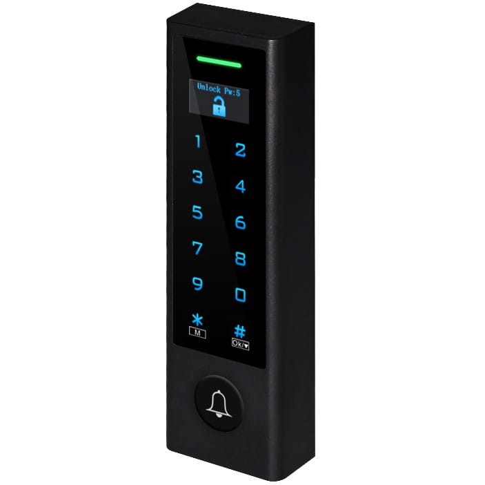 dzwonek-ip66-z-klawiatura-pin-rfid-wifi
