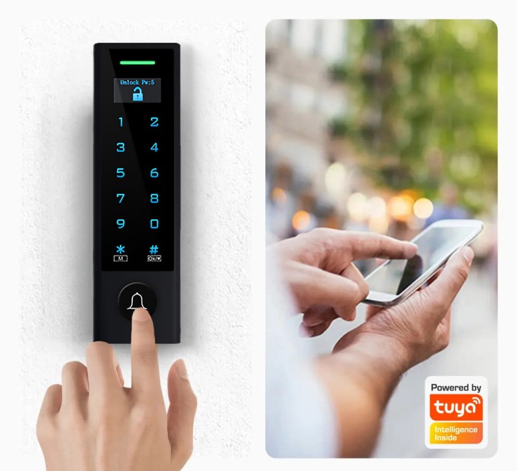 domofon-dzwonek-ip66-z-klawiatura-pin-rfid-wifi