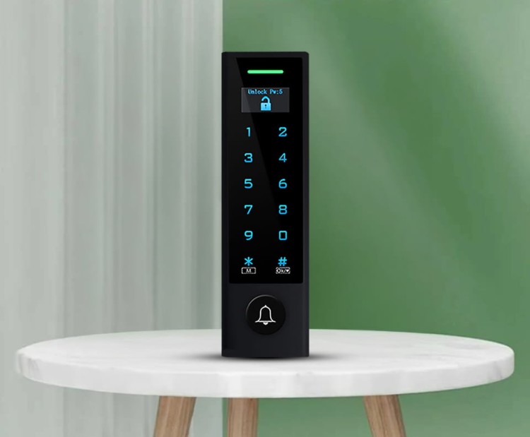 szyfrator-zewnętrzny-ip66