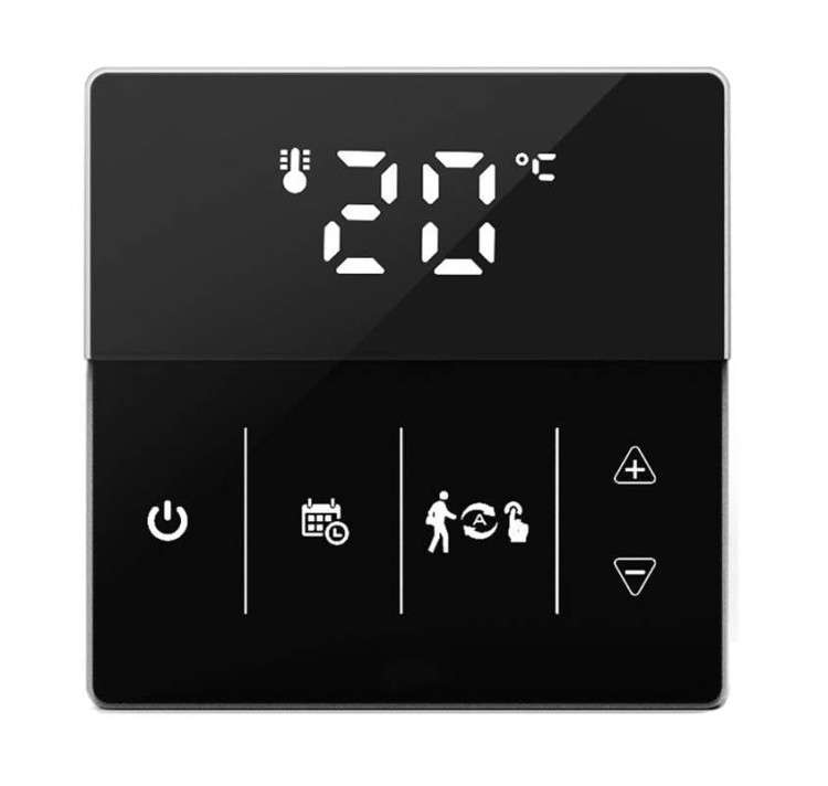 pol_pl_Termostat-3A-HY609WW-AD140C-1902_1.jpg
