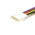 Profesjonalna taśma LED RGB+CCT PSMART PRO – 12V 5m IP20 60LED/m