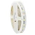 PSMART Taśma LED 12V RGB+CCT PRO – 5m, IP20, 60LED/m, SMD 5050