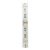 LED Taśma RGB+CCT 12V 5m PSMART – IP20, 5050, 60 LED/m (PRO)