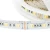PSMART PRO Taśma LED 12V RGB+CCT – 5m IP20 5050 60 LED/m, 12mm