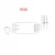 LC116 v3.webp