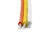 3.webp