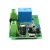 Sterownik Beznapięciowy DC 5-32V Micro USB WiFi+RF433 TUYA