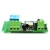 Sterownik Beznapięciowy DC 5-32V Micro USB WiFi+RF433 TUYA